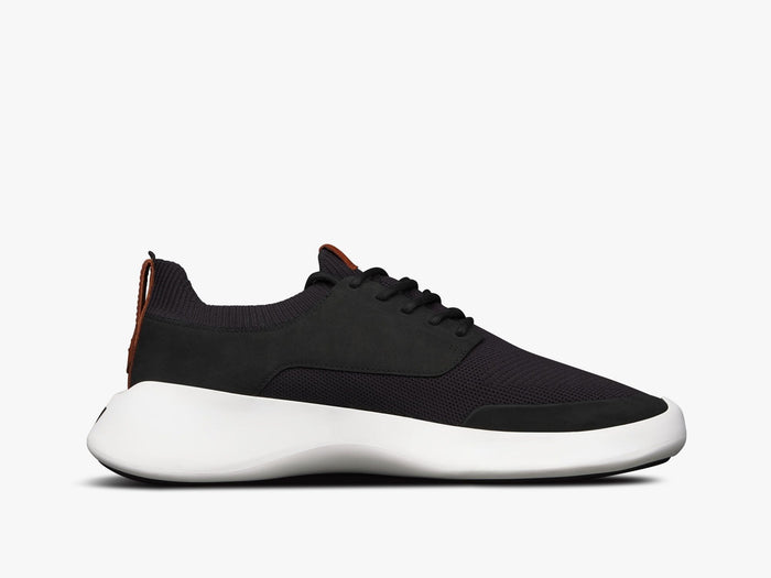 Toro SwiftKnit