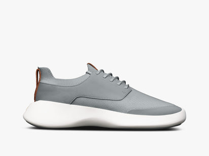 Knit Shoes Wolf & Shepherd Knit Shoes Wolf & Shepherd