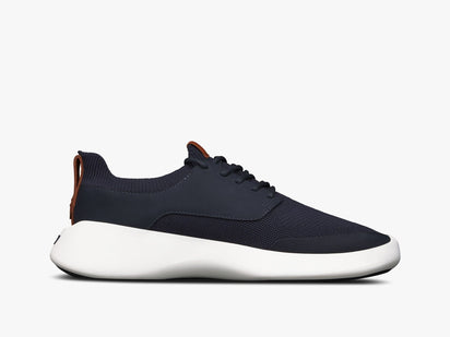 Athletic White Dress Shoes Wolf & Shepherd Athletic White Dress Shoes Wolf & Shepherd