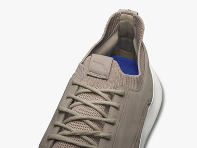 Mens Toro SwiftKnit navy-white  View 55