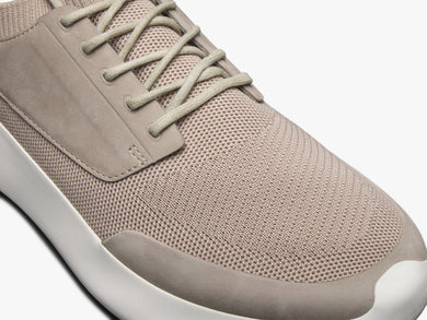 Mens Toro SwiftKnit navy-white  View 59