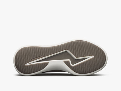 Mens Toro SwiftKnit navy-white  View 53