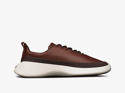 Athletic White Dress Shoes Wolf & Shepherd Athletic White Dress Shoes Wolf & Shepherd