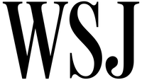 WSJ