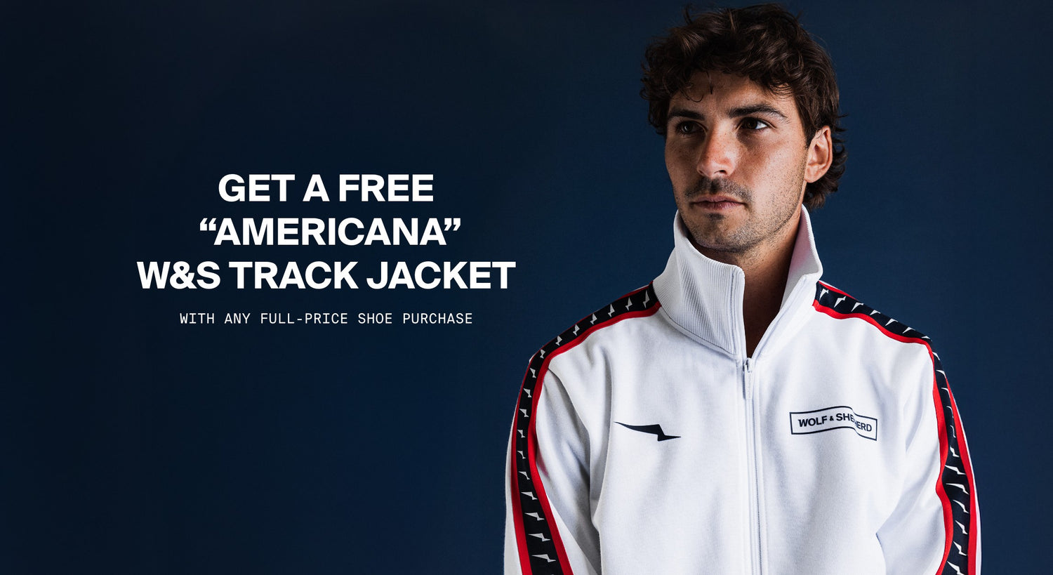 Track Jacket e8b18f67-03ea-4832-8367-b86ba9c27494.jpg