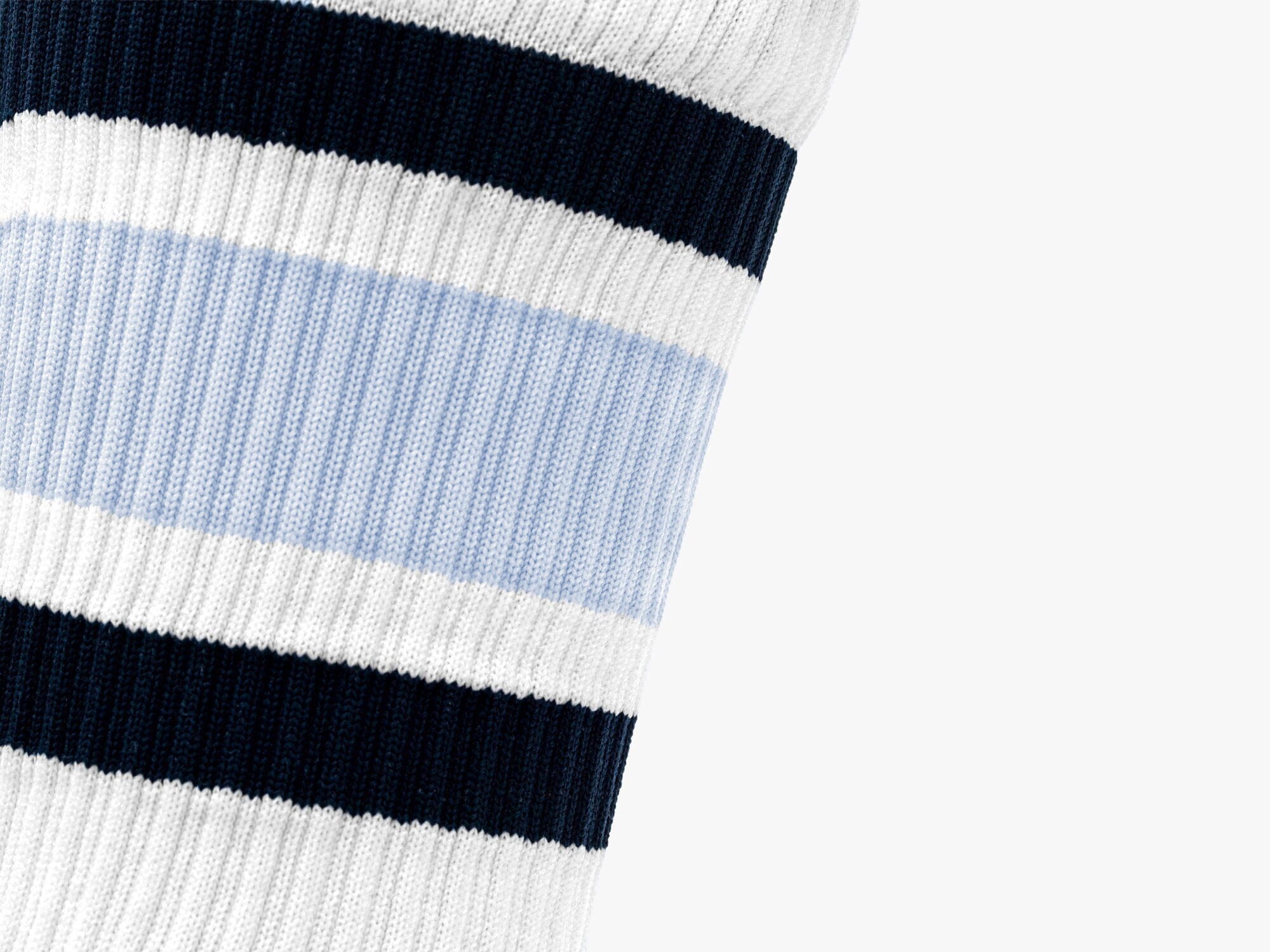 W&S Victory Trainer Socks - Single Pack – Wolf & Shepherd