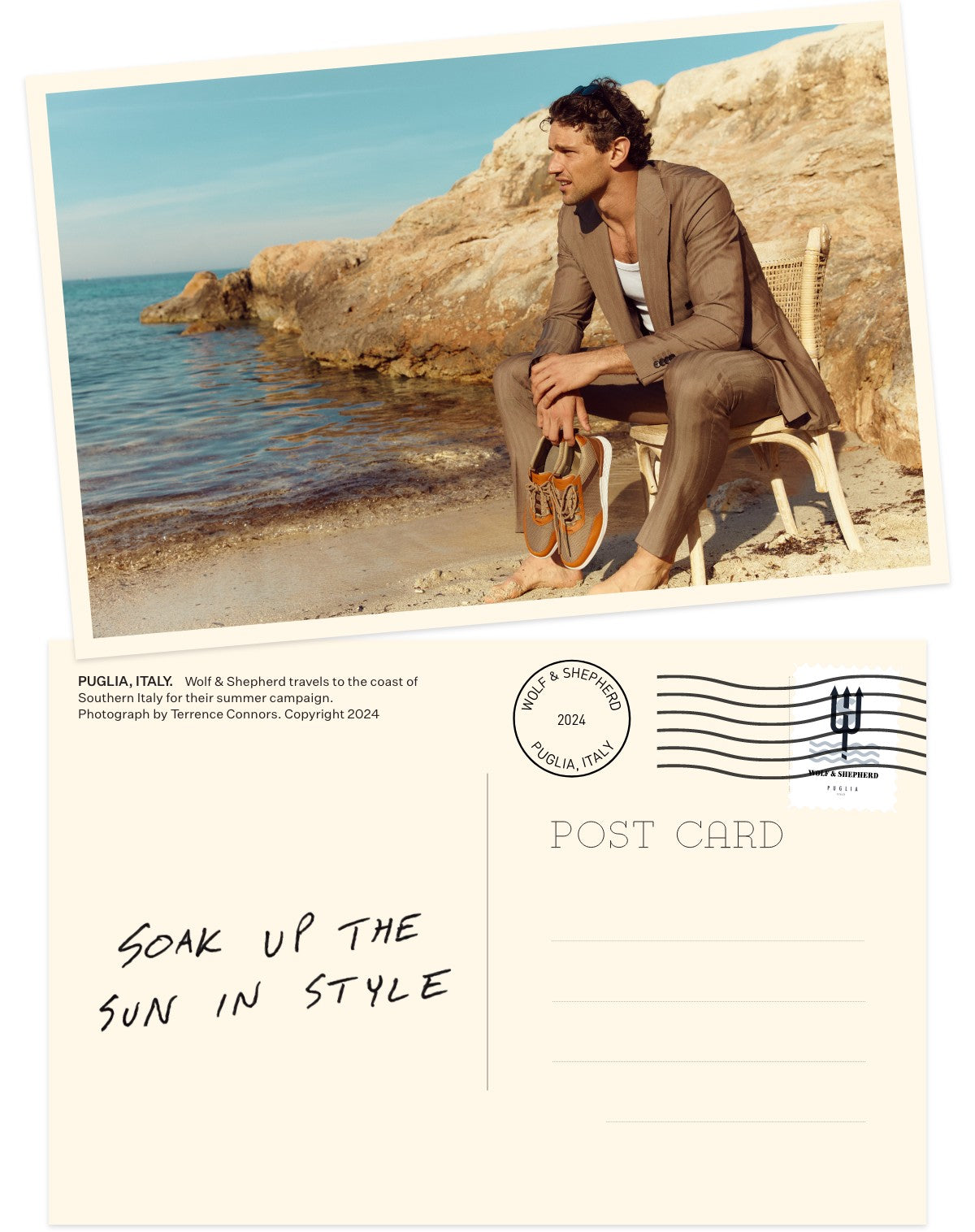 Travel Style Guide - Postcards from Puglia 1.jpg