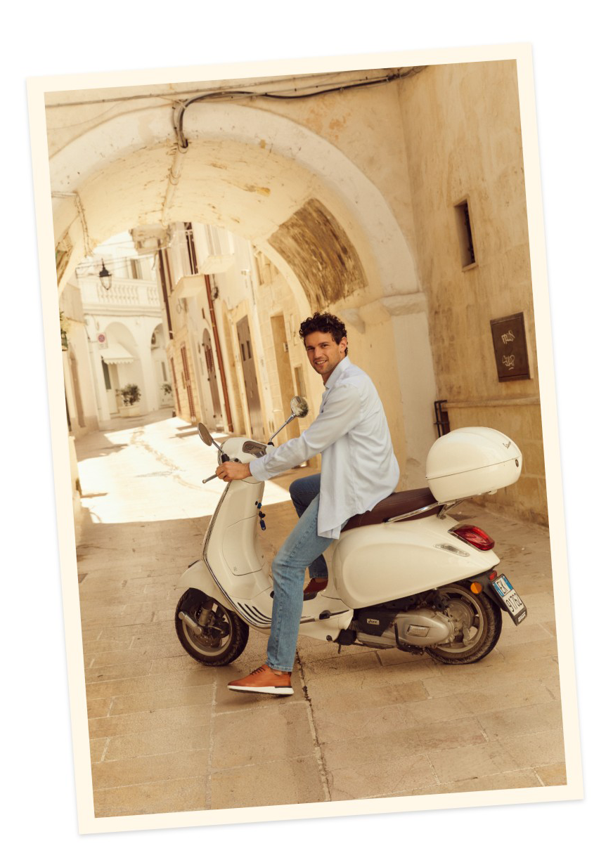 Travel Style Guide - Postcards from Puglia 3 1.png