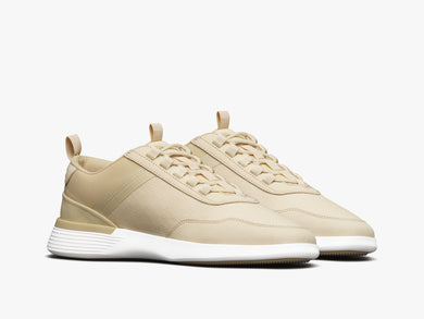 Mens Crossover™ Victory Trainer wheat-white  View 138