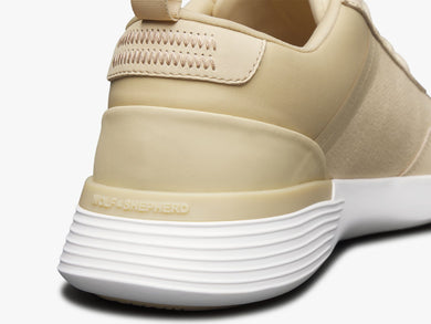 Mens Crossover™ Victory Trainer wheat-white  View 140