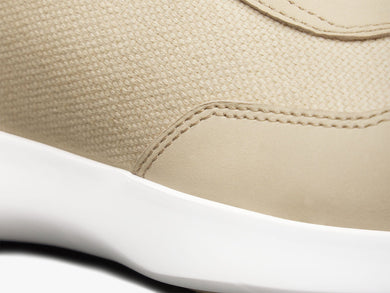 Mens Crossover™ Victory Trainer wheat-white  View 141