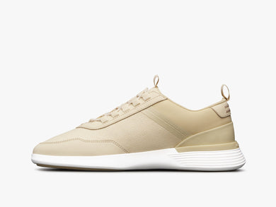 Mens Crossover™ Victory Trainer wheat-white  View 137