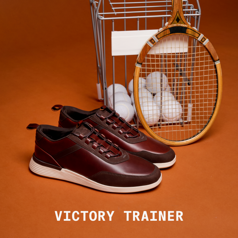 Victory Trainer Mobile.png