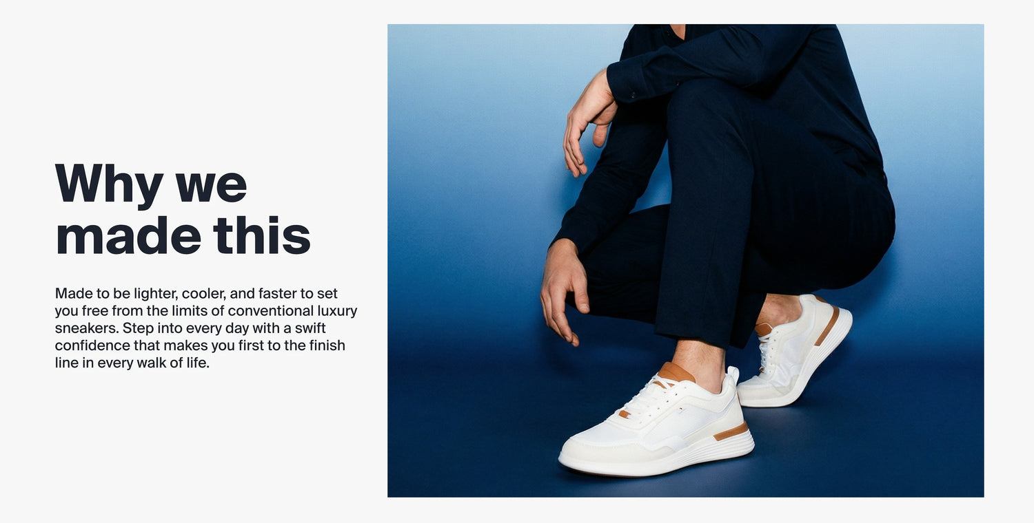 WHY WE MADE THIS.jpg