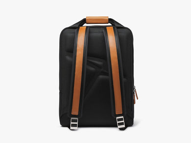 Mens Crossover™ Backpack black  View 3