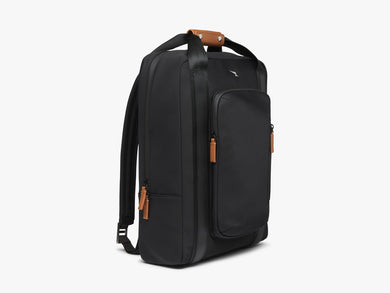 Mens Crossover™ Backpack black  View 6