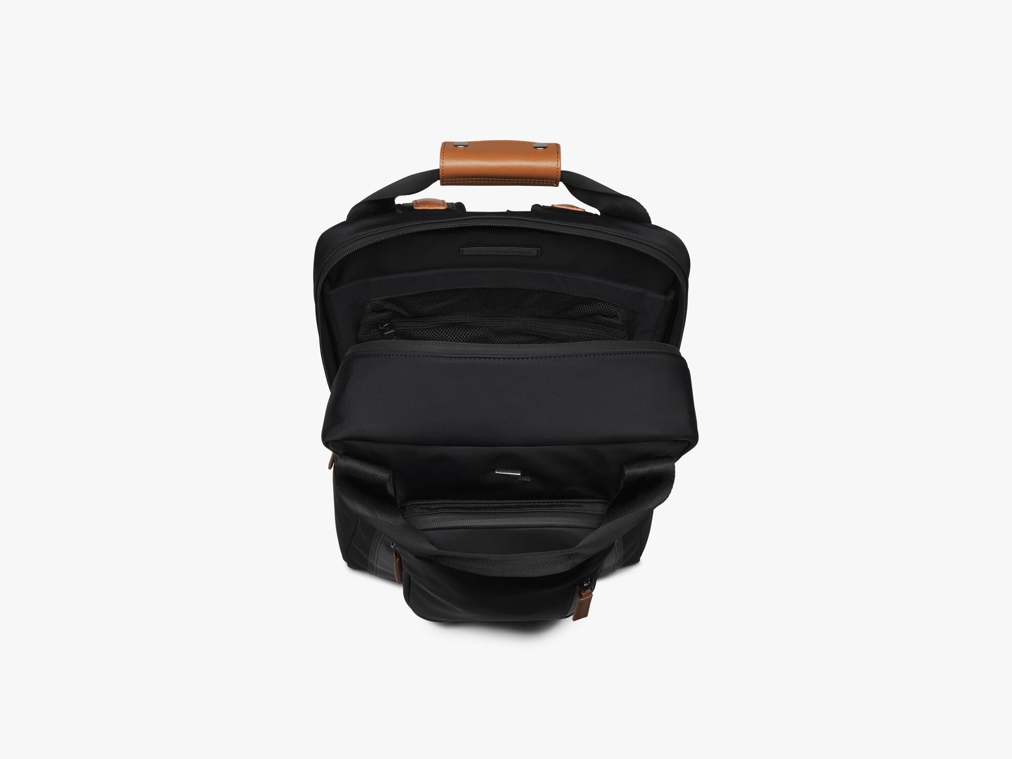 Wolf & Shepherd Crossover Backpack - Thumbnail 2