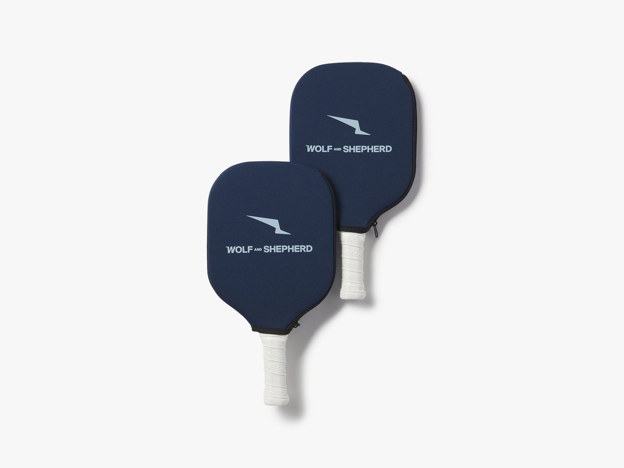 Wolf & Shepherd Pickleball Set - Thumbnail 2