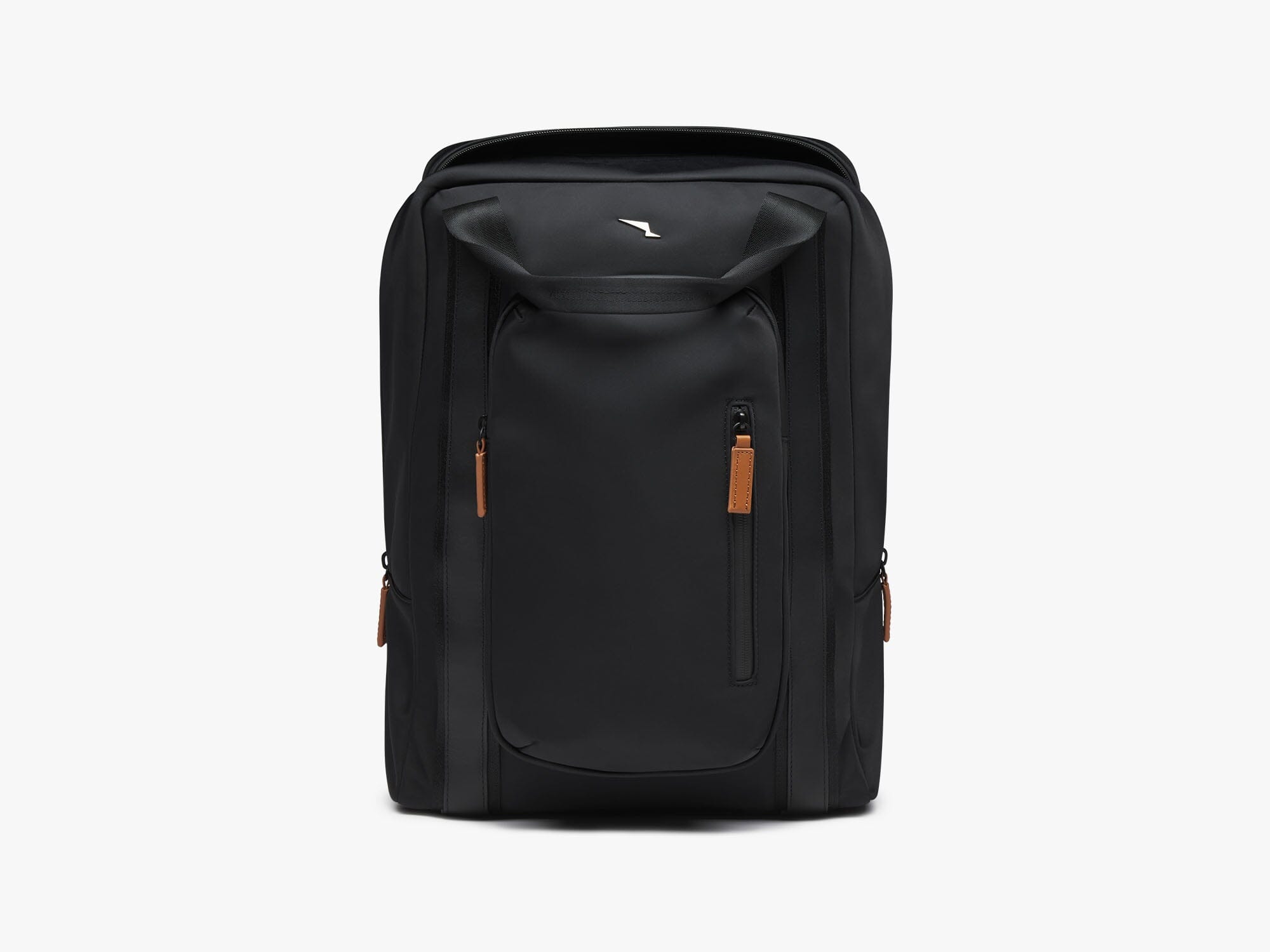 Wolf 2024 backpack brand