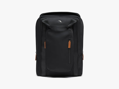 Mens Crossover™ Backpack black  View 9