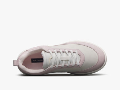 Womens Baller One light-blue-white  View 41