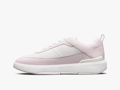 Womens Baller One light-blue-white  View 40