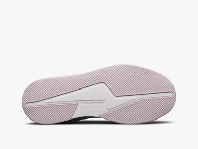 Womens Baller One light-blue-white  View 44