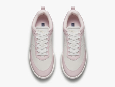 Womens Baller One light-blue-white  View 43