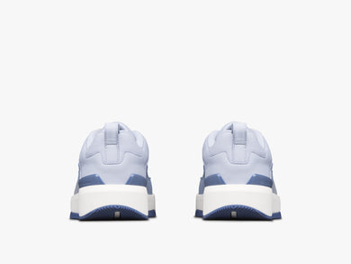 Womens Baller One white-white  View 7