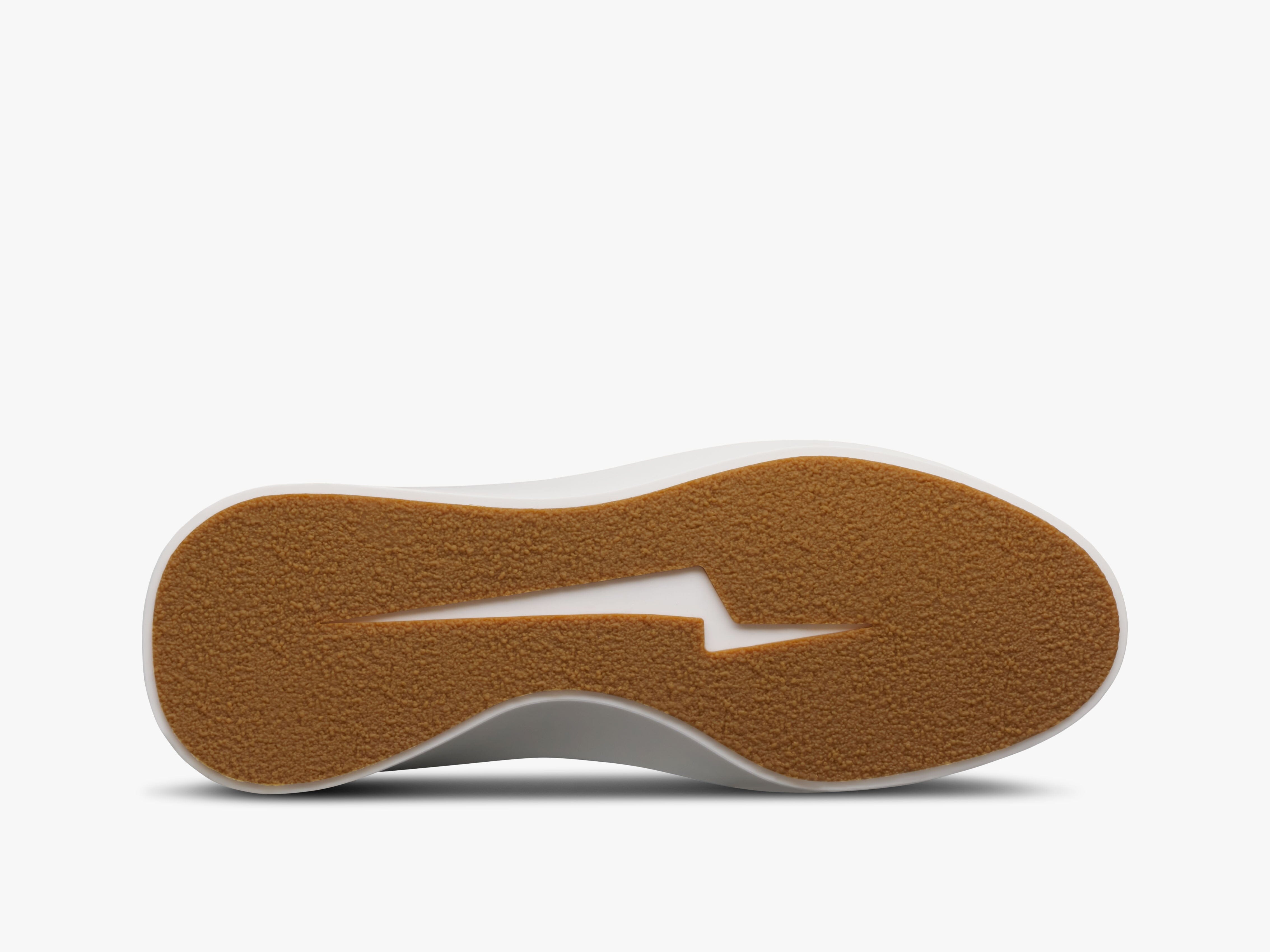 Cruise™ Lo | A Sleeker Sneaker | WOLF & SHEPHERD – Wolf & Shepherd