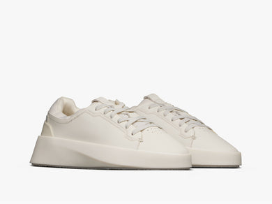 Womens Cruise™ Lo Sport white-white  View 14