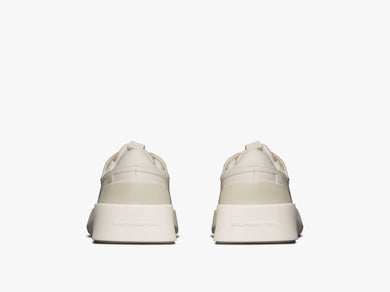 Womens Cruise™ Lo Sport white-white  View 17