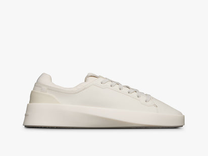 white casual dress shoes for women Women's White Work & Business Causal Shoes