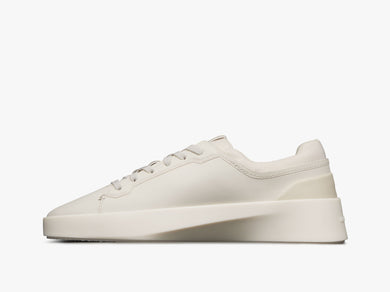 Womens Cruise™ Lo Sport white-white  View 13