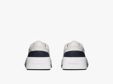 Womens Cruise™ Lo Sport white-white  View 25