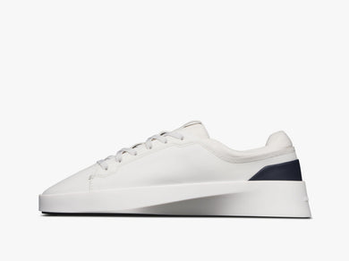 Womens Cruise™ Lo Sport white-white  View 2