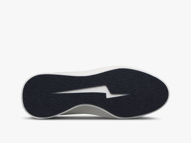 Womens Cruise™ Lo Sport white-white  View 26