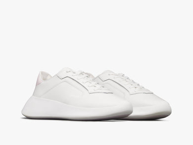 Womens Toro Classic white-honey-off-white  View 6