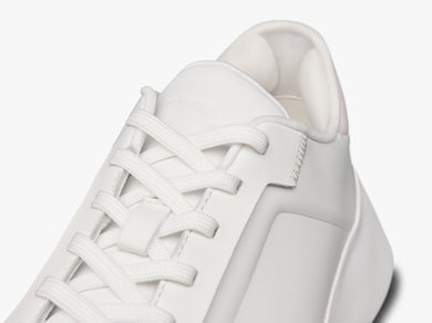 Womens Toro Classic white-honey-off-white  View 5