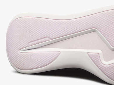 Womens Toro Classic white-honey-off-white  View 4