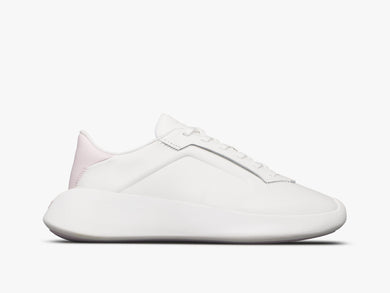 Womens Toro Classic white-honey-off-white  View 1