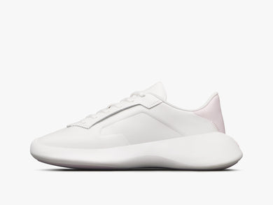 Womens Toro Classic white-honey-off-white  View 3