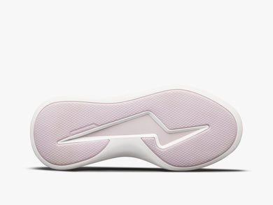 Womens Toro Classic white-honey-off-white  View 9