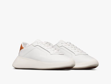 Womens Toro Classic white-honey-off-white  View 15