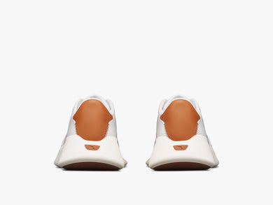 Womens Toro Classic white-honey-off-white  View 17