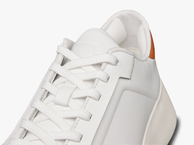 Womens Toro Classic white-honey-off-white  View 14