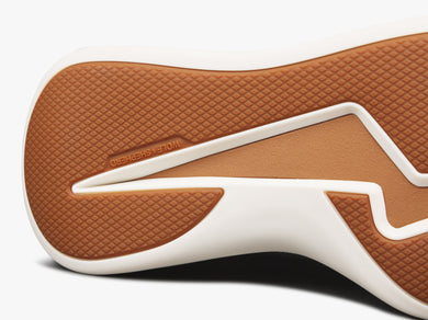 Womens Toro Classic white-honey-off-white  View 13