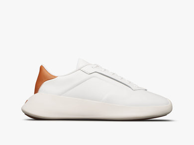 Womens Toro Classic white-honey-off-white  View 10