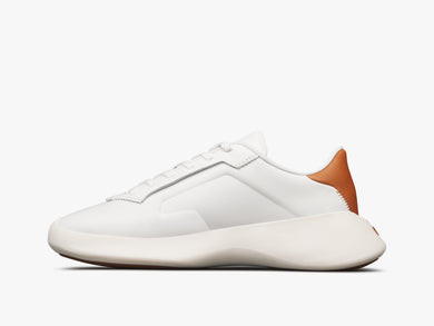 Womens Toro Classic white-honey-off-white  View 12