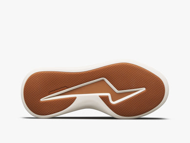 Womens Toro Classic white-honey-off-white  View 18